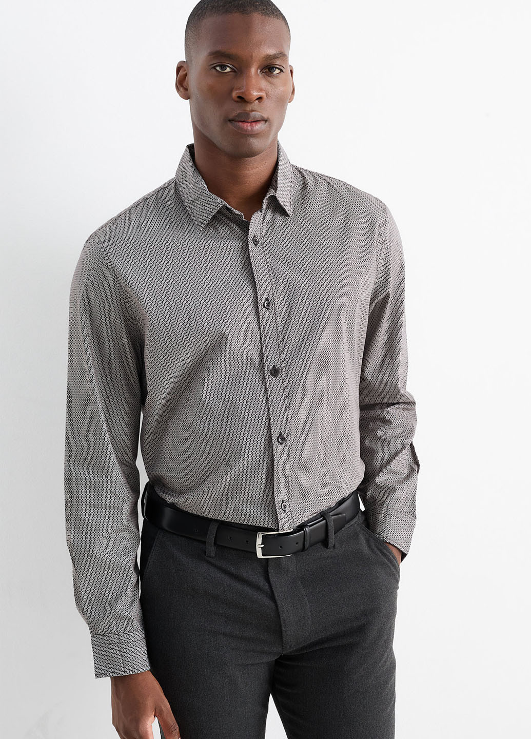 Сорочка C&A (362193453)