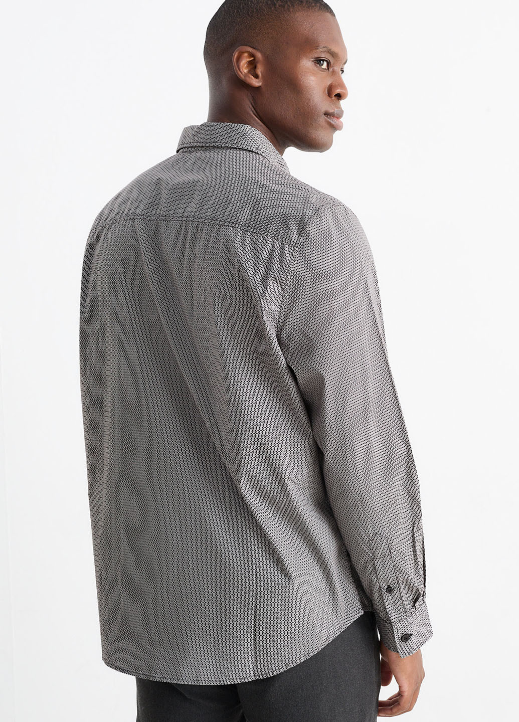 Сорочка C&A (362193453)