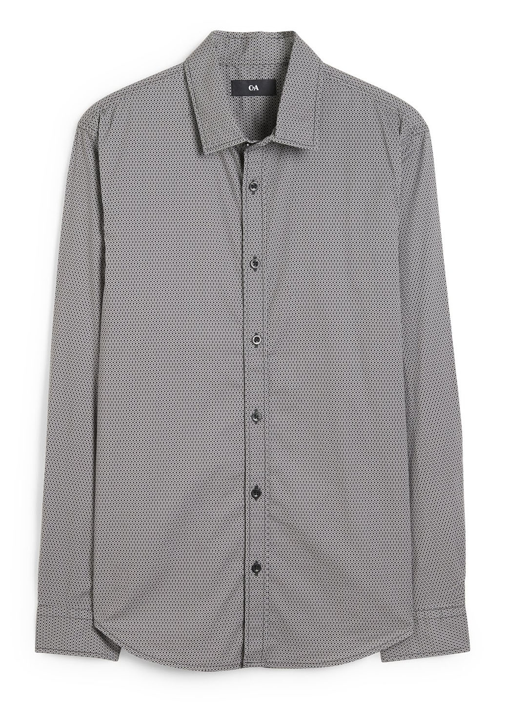 Сорочка C&A (362193453)