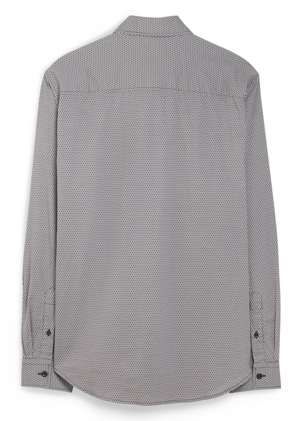 Сорочка C&A (362193453)