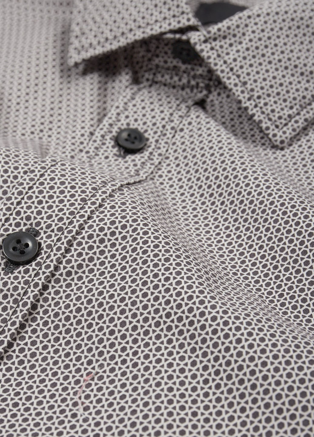 Сорочка C&A (362193453)