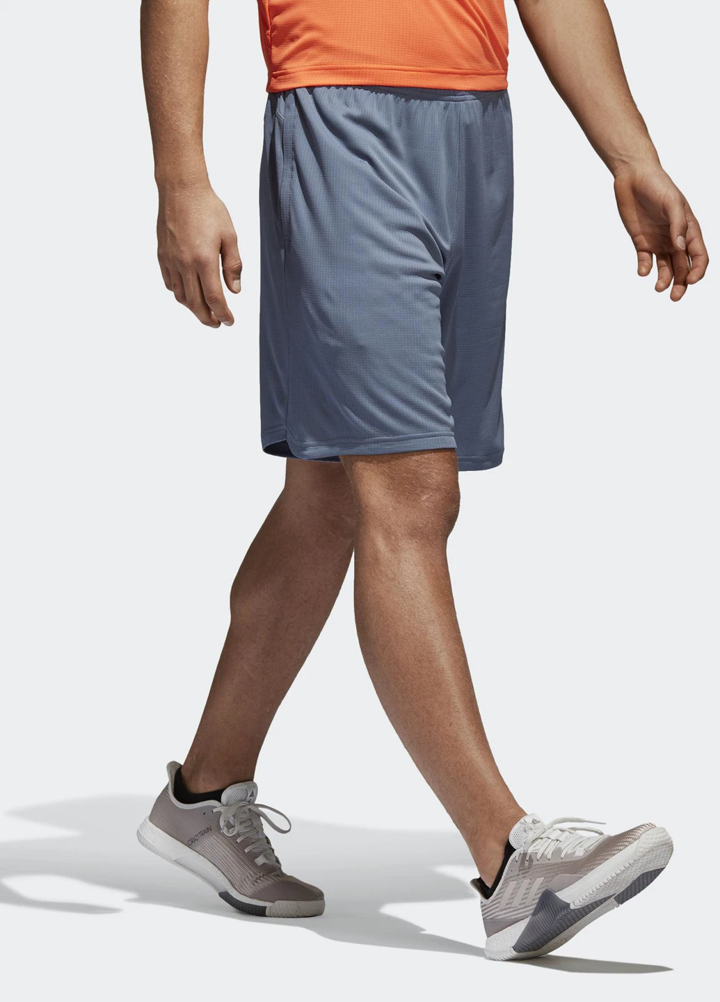 Шорти adidas (75675695)