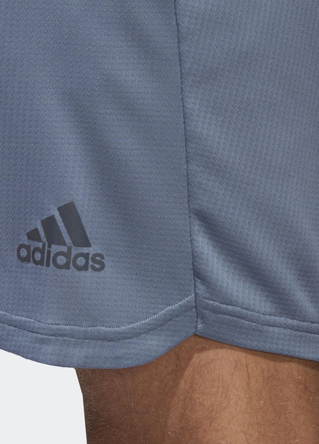 Шорти adidas (75675695)