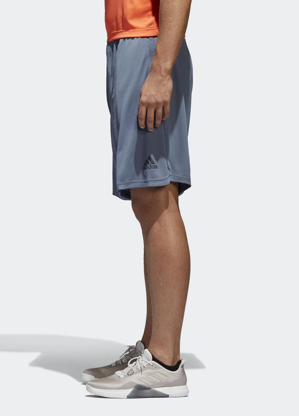 Шорти adidas (75675695)