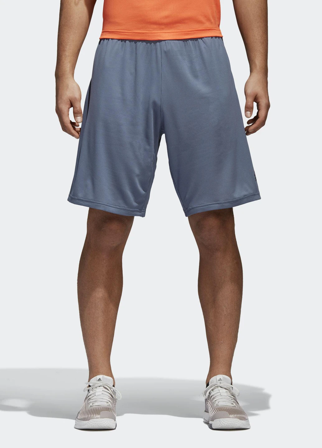 Шорти adidas (75675695)