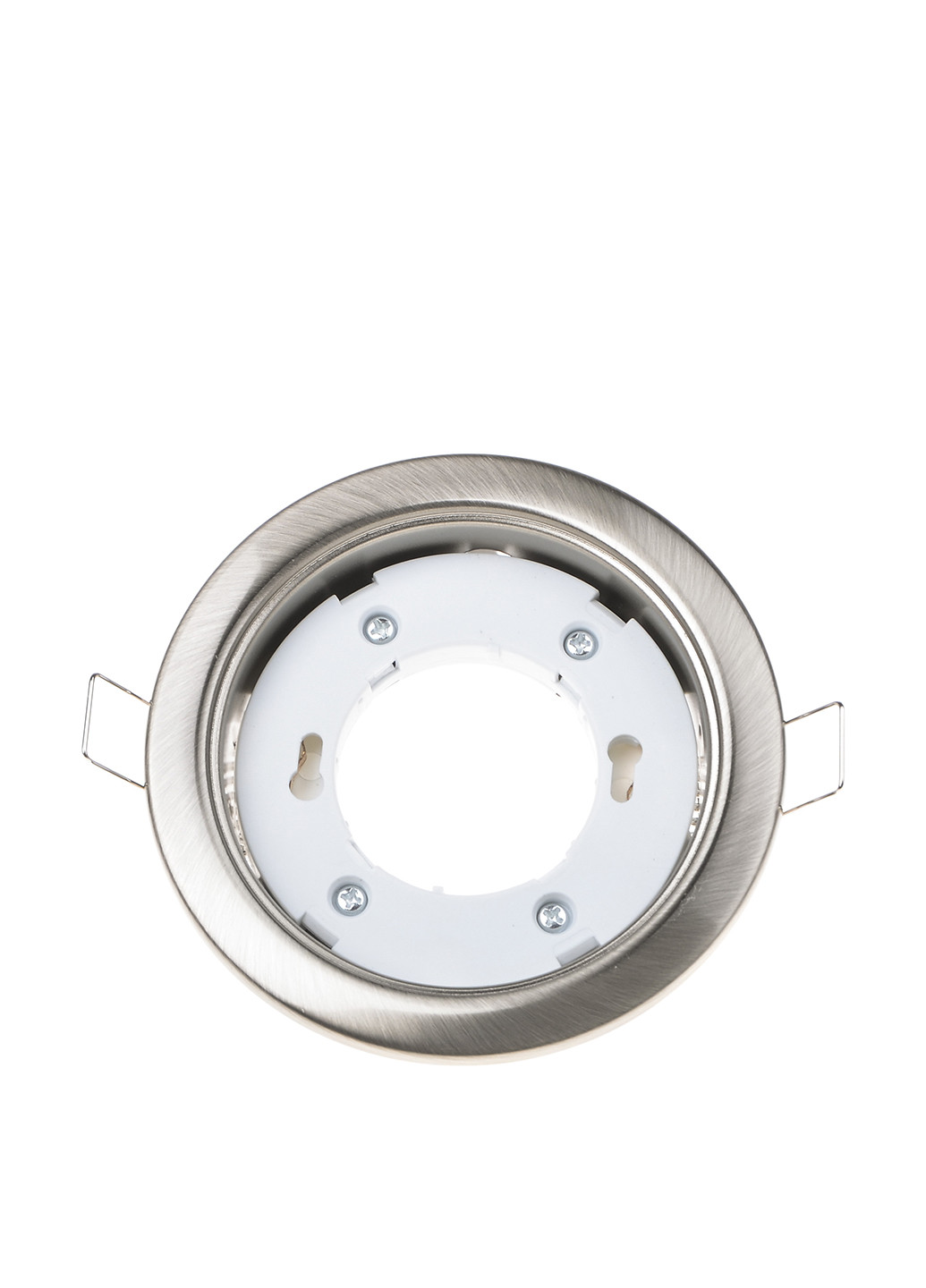 Світильник точковий, 105х22 мм Brille (129870339)