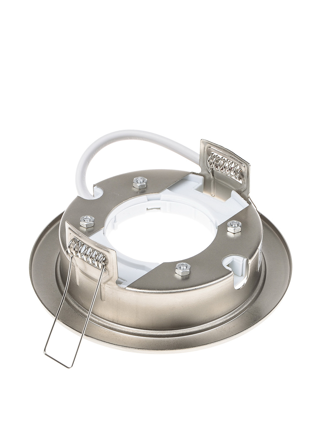 Світильник точковий, 105х22 мм Brille (129870339)