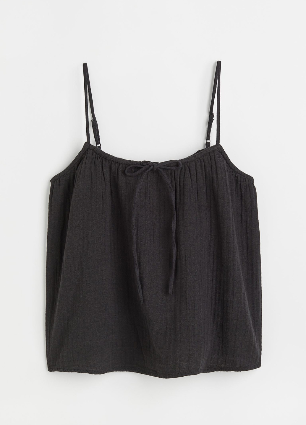 Топ H&M (293485210)