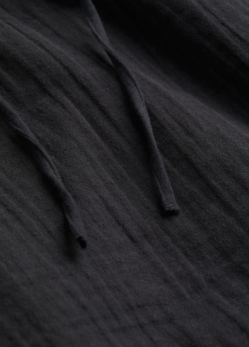 Топ H&M (293485210)