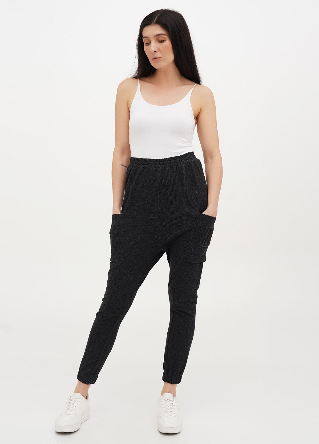 Брюки 2two wings (323428828)