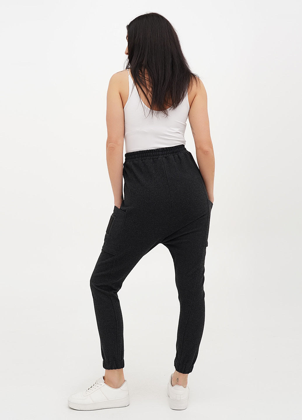 Брюки 2two wings (323428828)