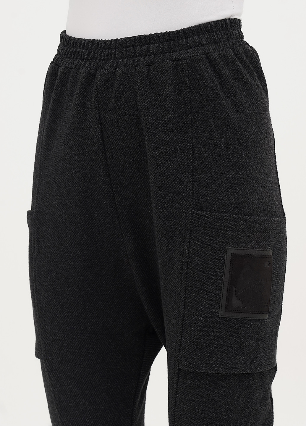 Брюки 2two wings (323428828)