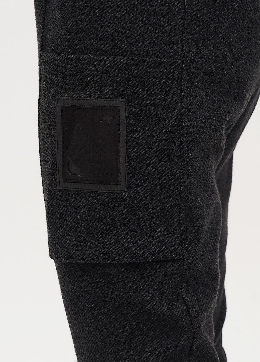 Брюки 2two wings (323428828)