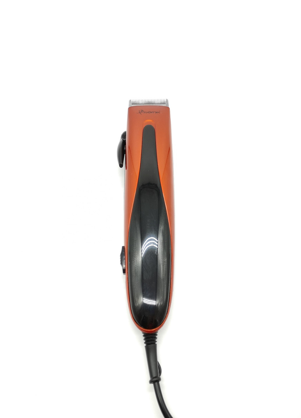 Машинка для стрижки волос с насадками GM 1012 VTech (253336551)