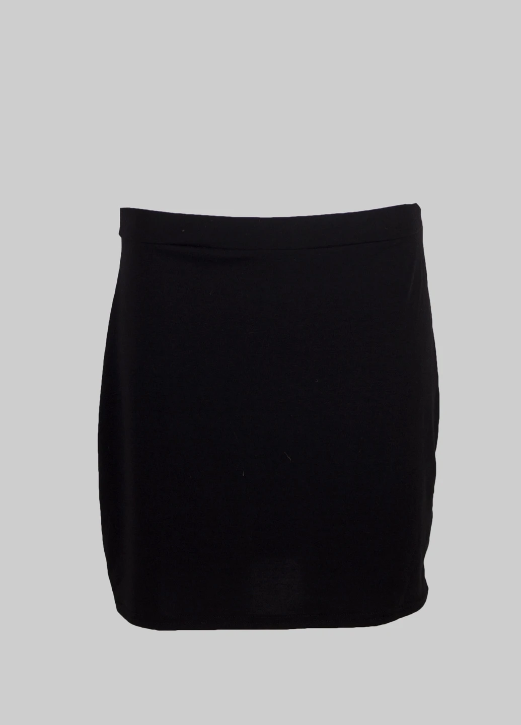 Спідниця Boohoo (232667905)