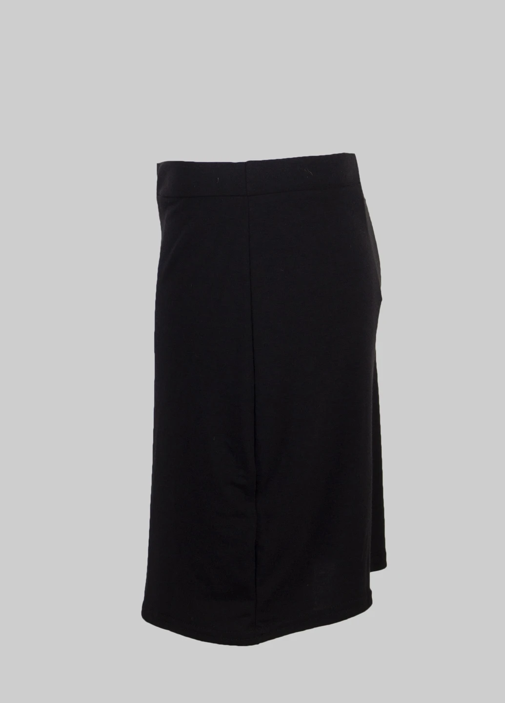 Спідниця Boohoo (232667905)