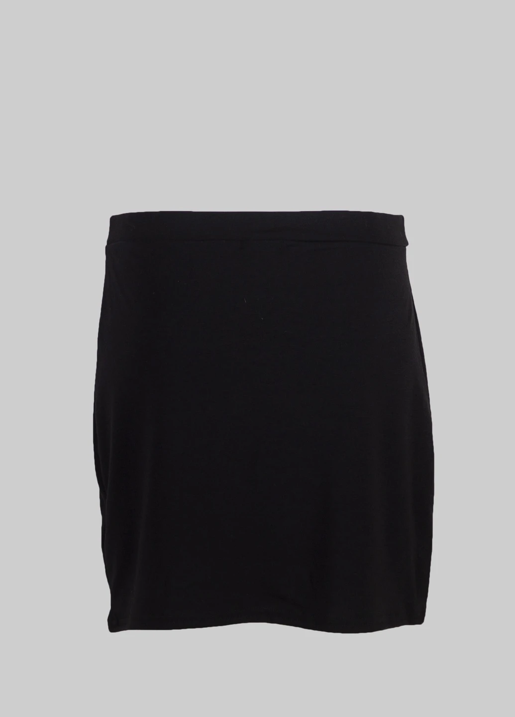 Спідниця Boohoo (232667905)