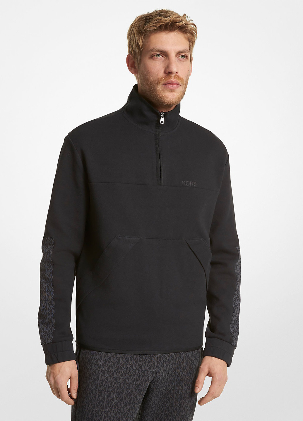 Світшот Michael Kors (302618510)