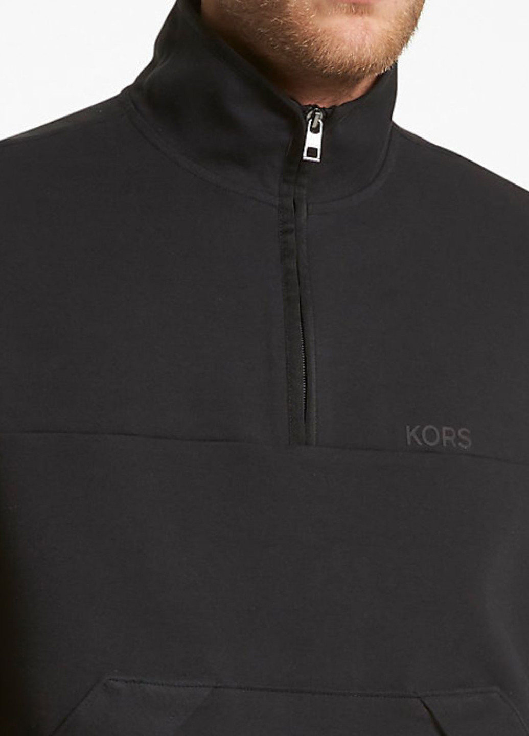 Світшот Michael Kors (302618510)