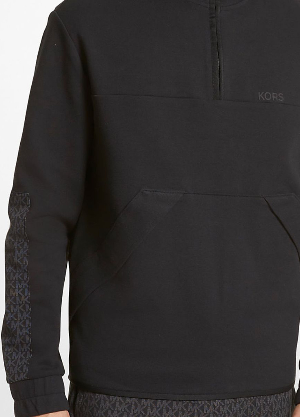 Світшот Michael Kors (302618510)