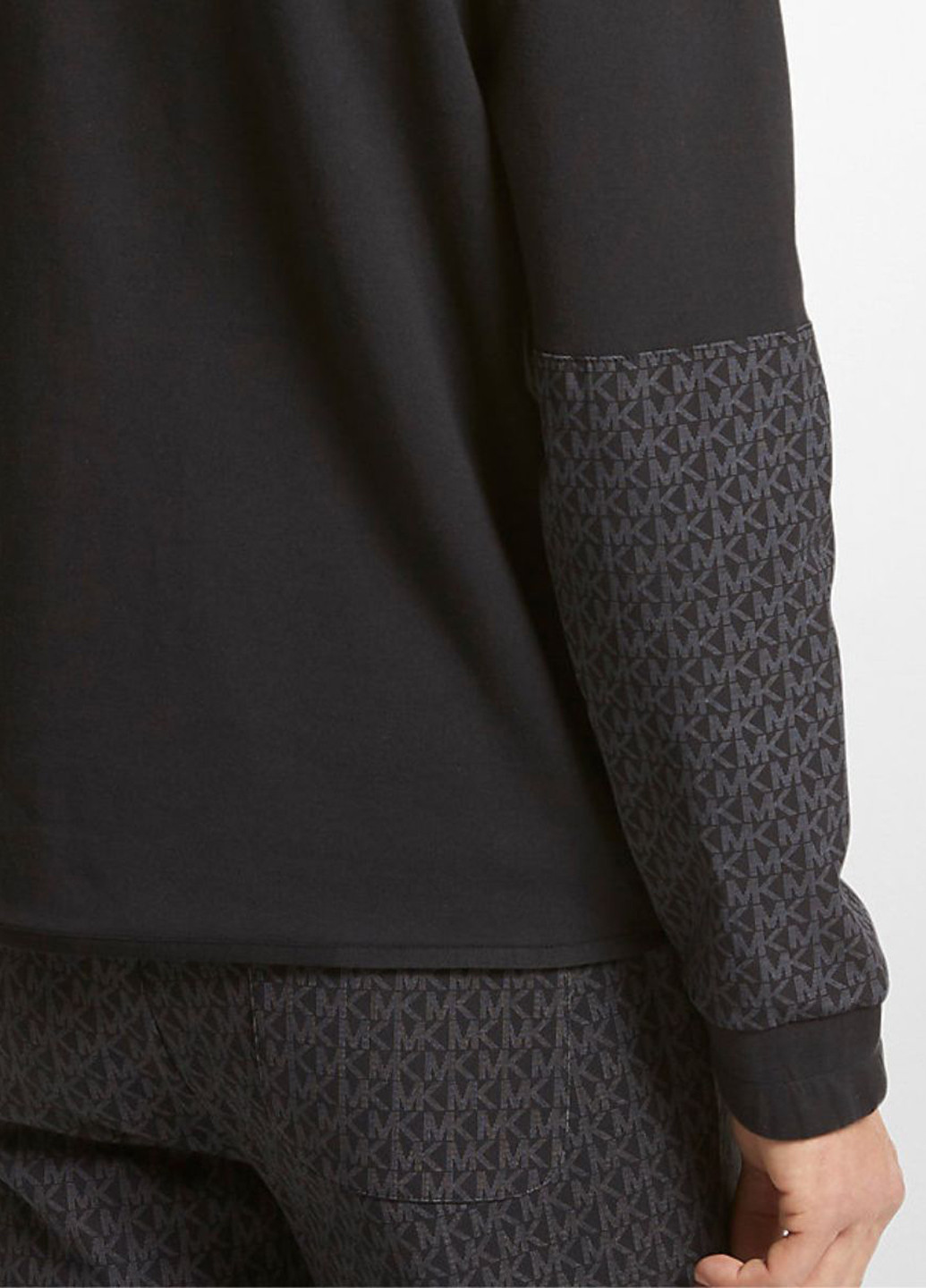 Світшот Michael Kors (302618510)