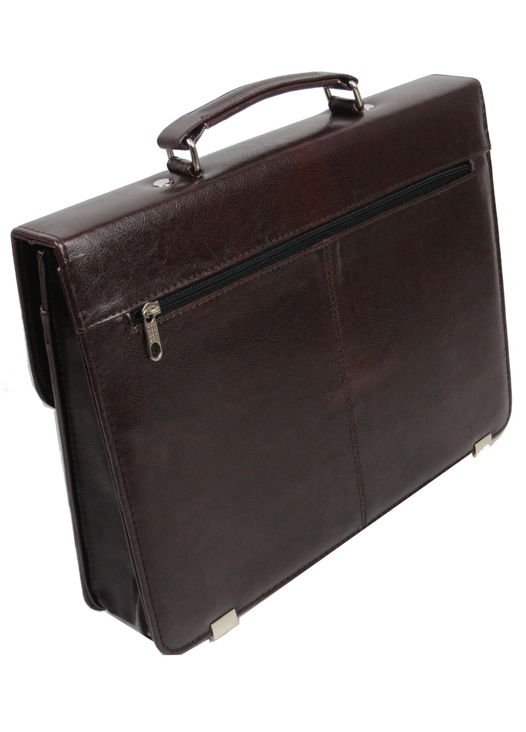 Чоловік ділової портфель 35,5х26,5х7 см Exclusive (250096829)