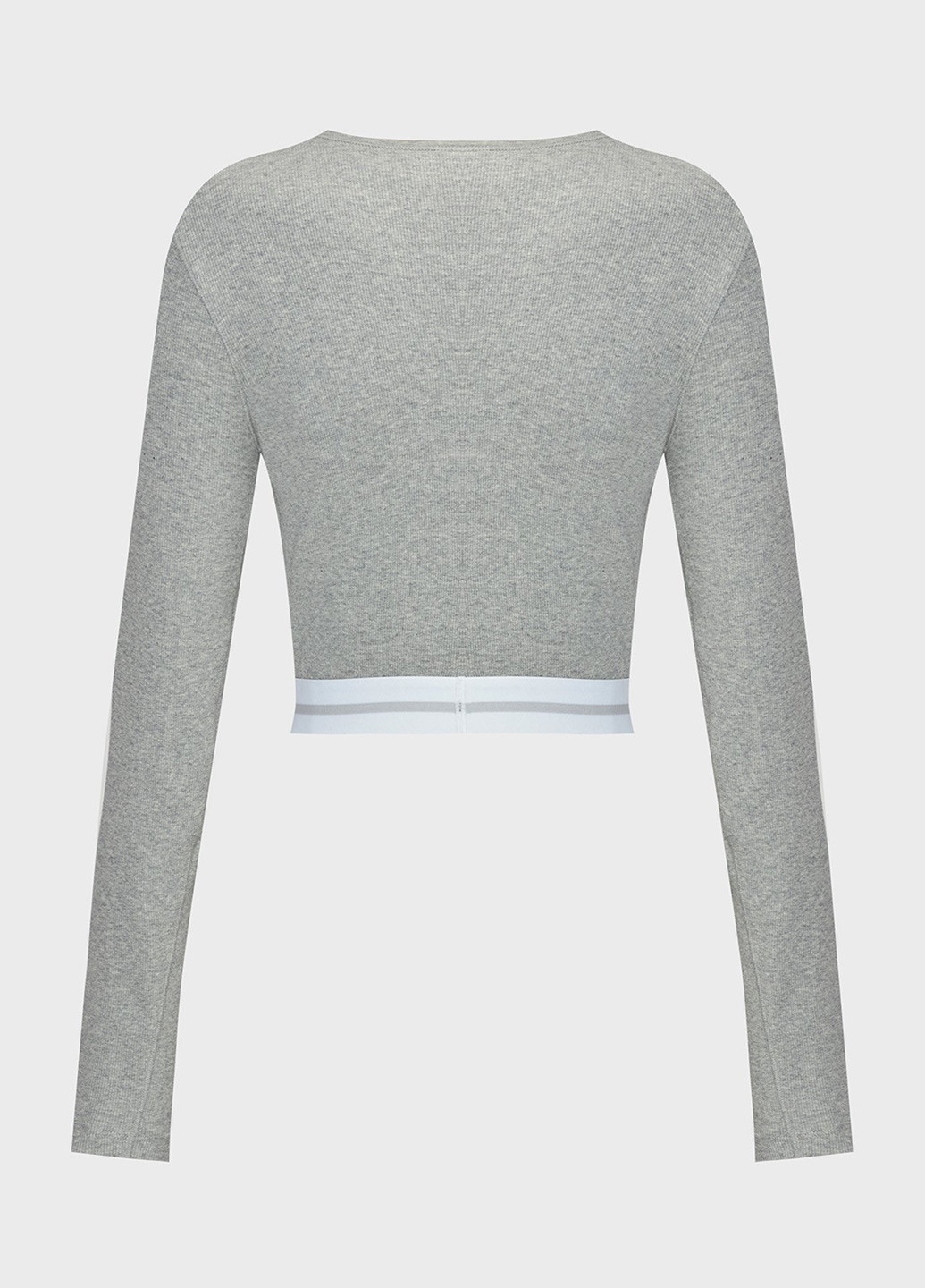 Топ Calvin Klein (366438651)