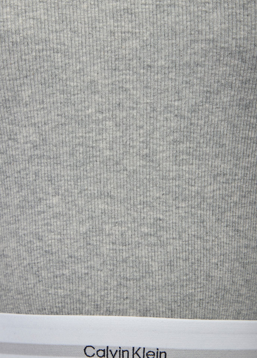 Топ Calvin Klein (366438651)