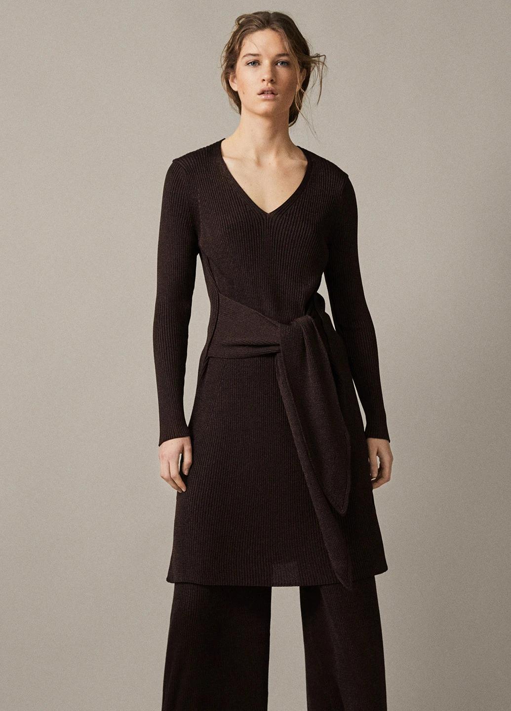 Туніка Massimo Dutti (161580363)