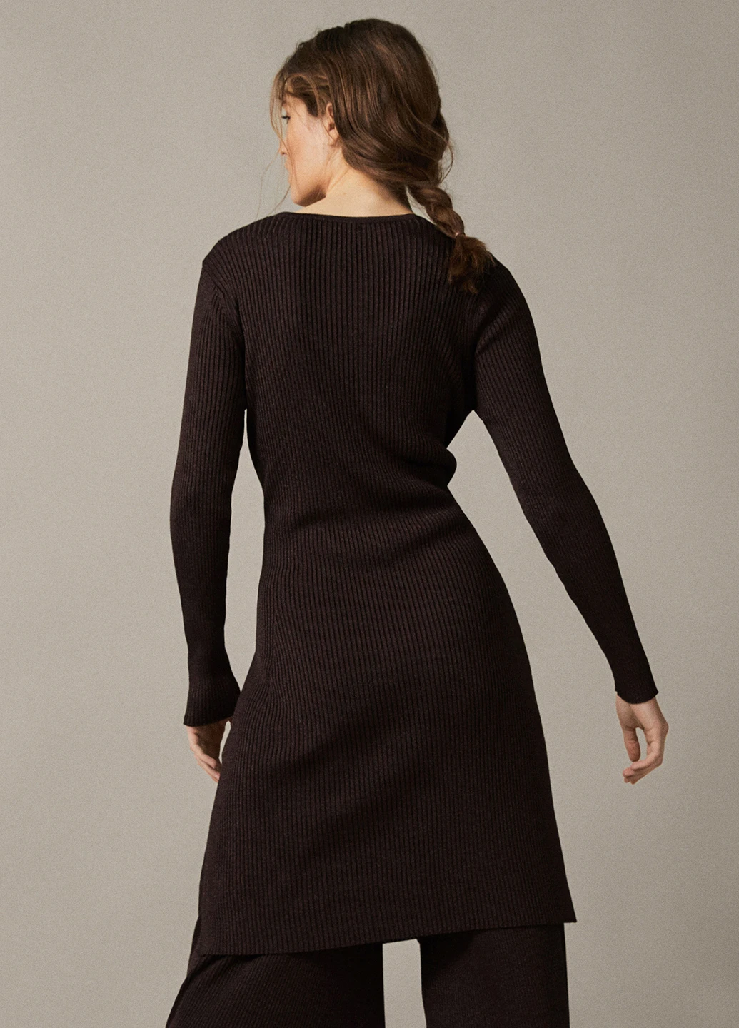 Туніка Massimo Dutti (161580363)