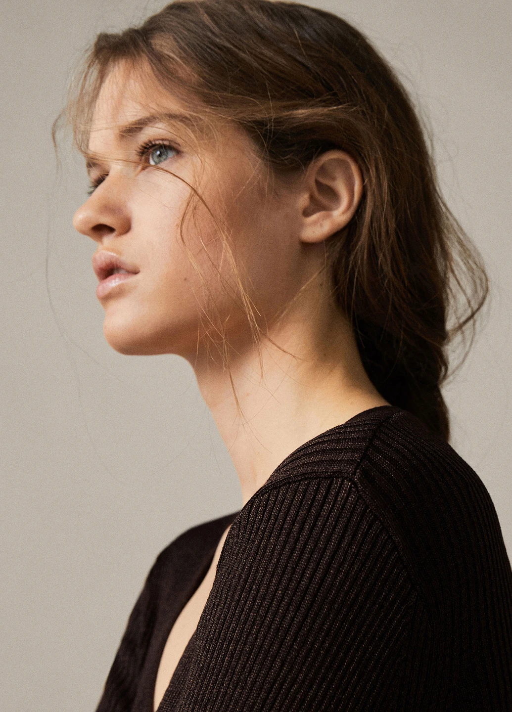 Туніка Massimo Dutti (161580363)