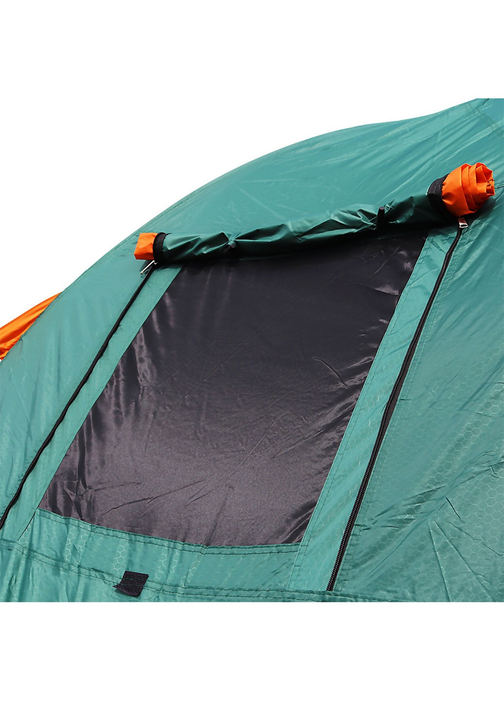 Палатка туристическая 415х240 см SportVida (213525653)