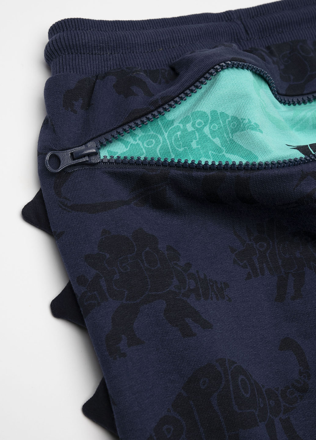 Штани Coccodrillo (252562275)