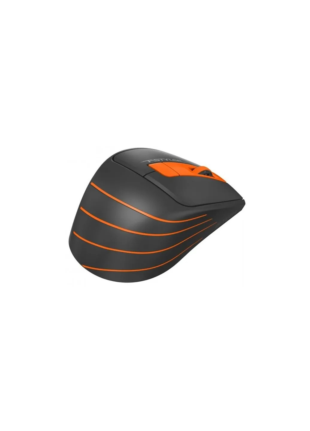 Мишка FG30S Orange A4Tech (253547337)