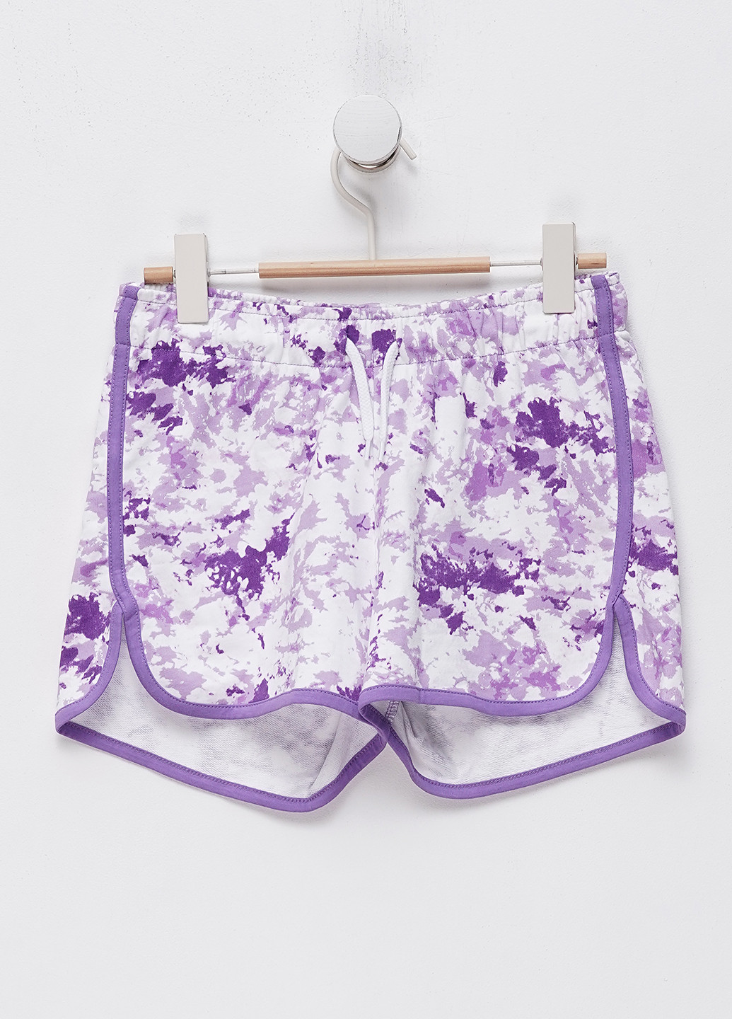 Шорти C&A (334161907)