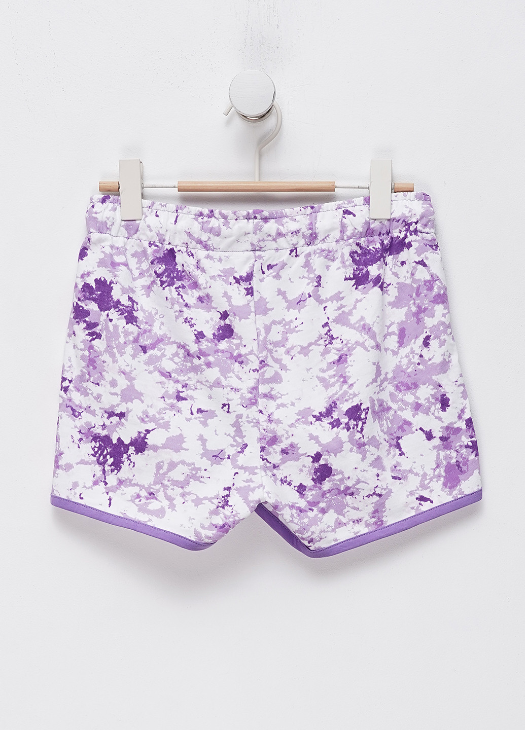 Шорти C&A (334161907)