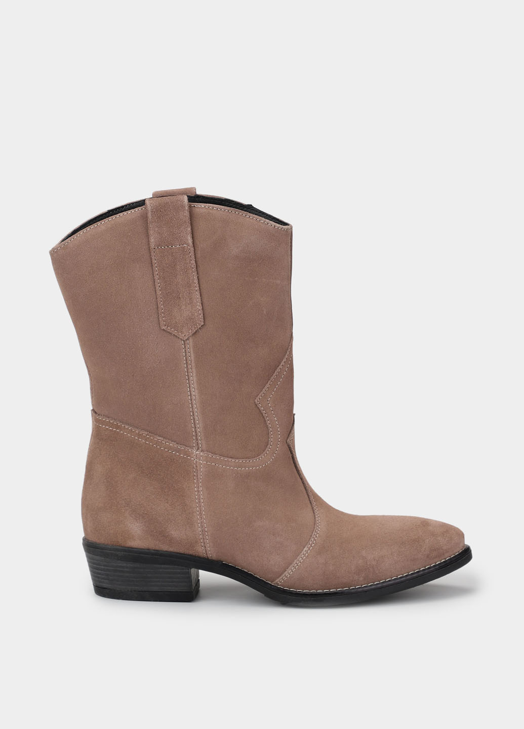 Чоботи Braska 916-1204/204 (327234395)