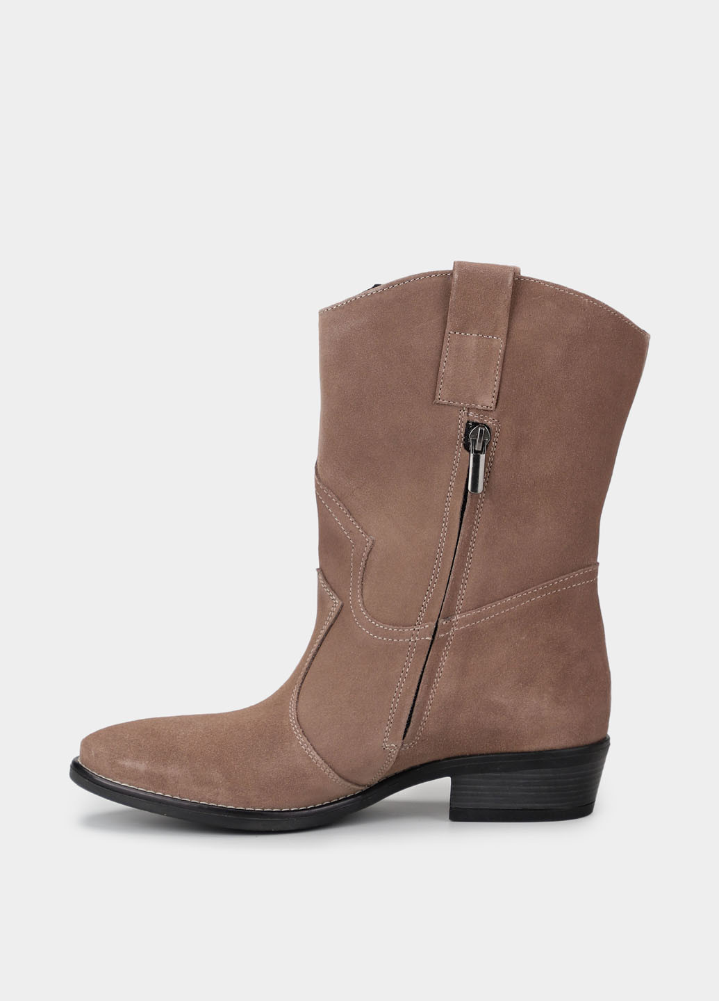 Чоботи Braska 916-1204/204 (327234395)