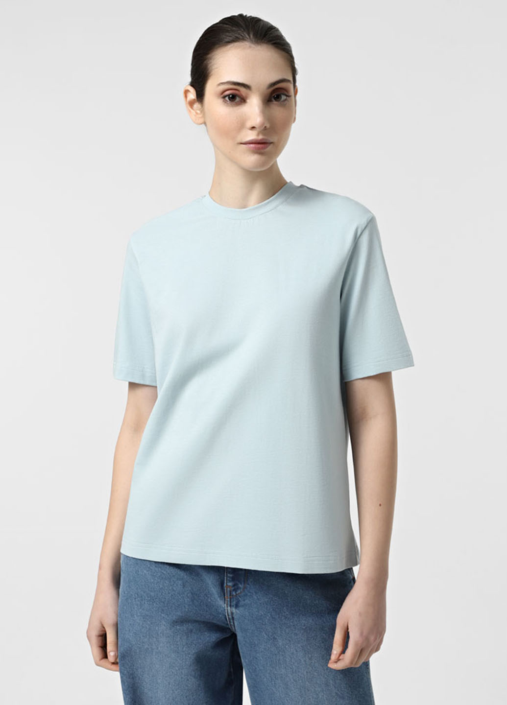 Футболка Promin - (323023355)