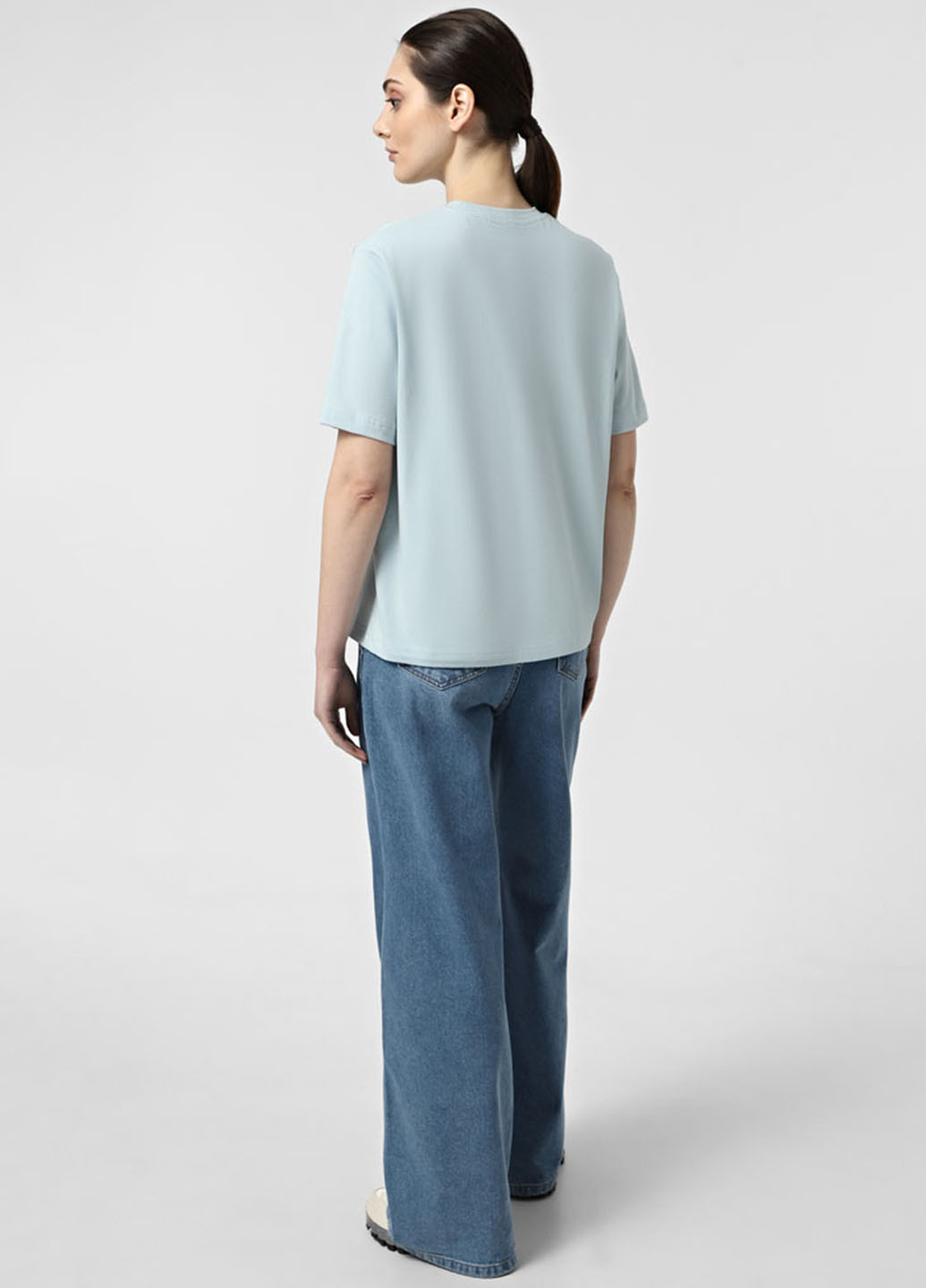 Футболка Promin - (323023355)