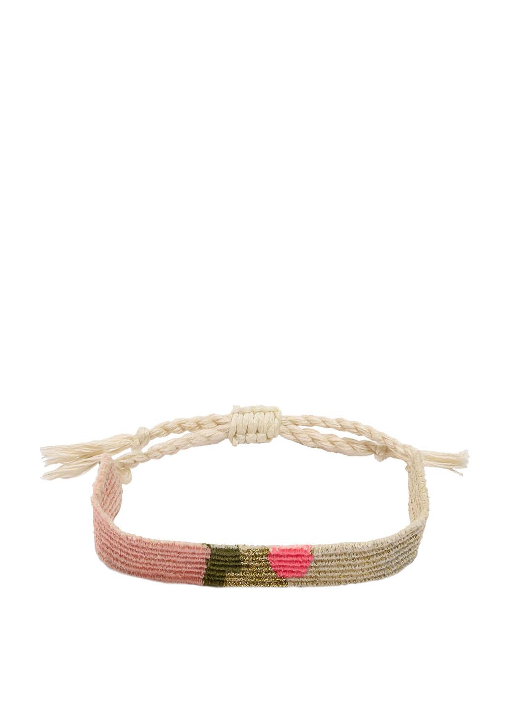 Браслет Parfois (346898683)