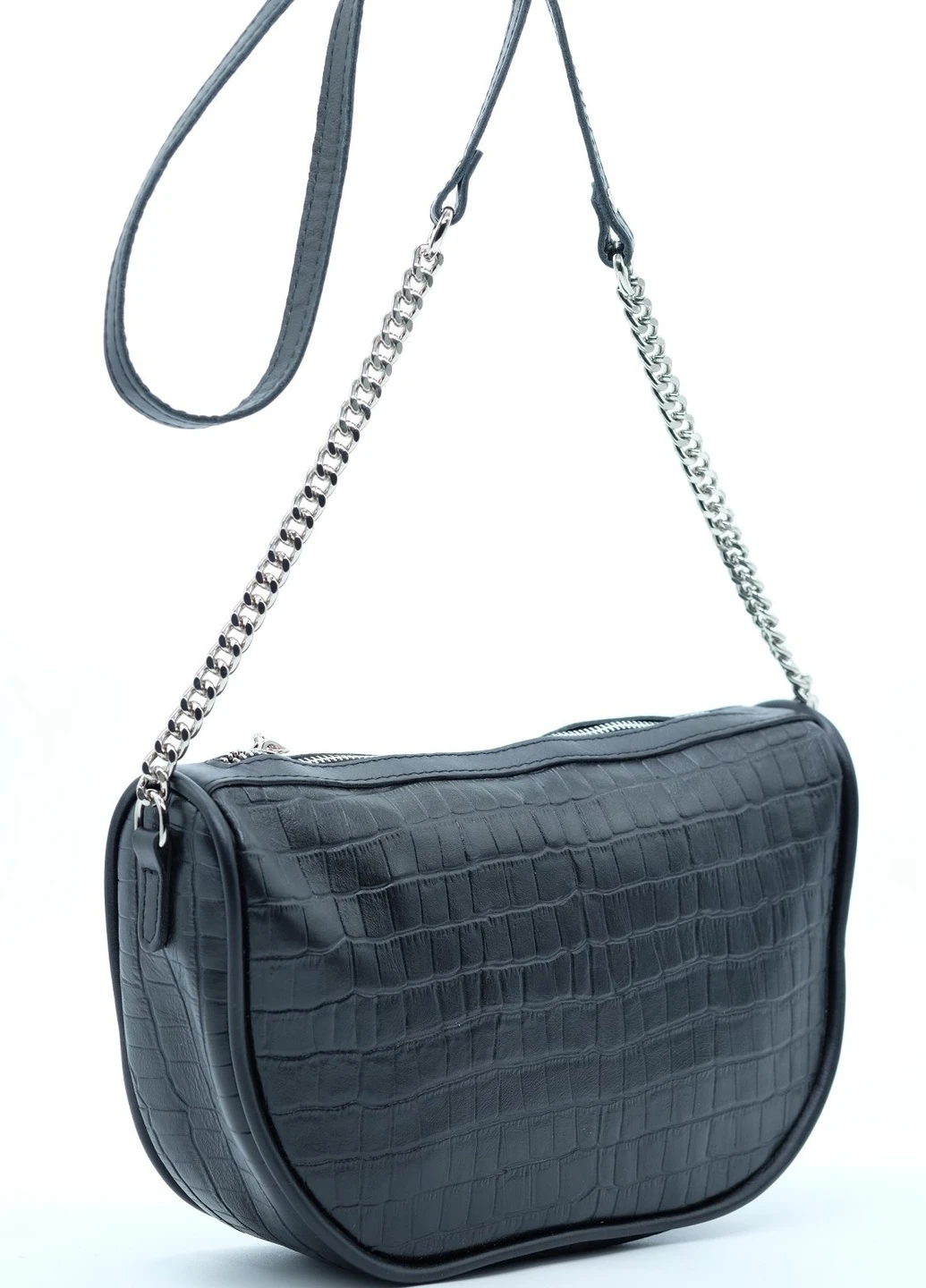 Сумка ARTiS Bags (252523773)