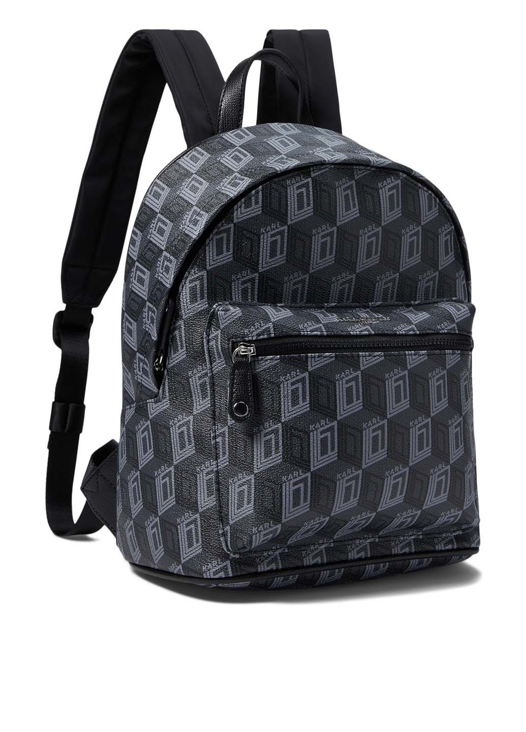 Рюкзак Karl Lagerfeld (295457548)