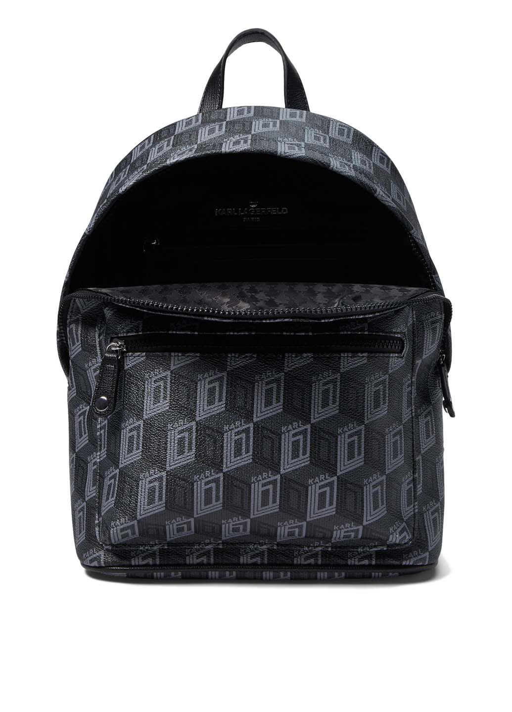 Рюкзак Karl Lagerfeld (295457548)