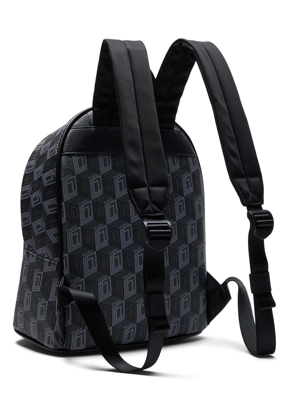 Рюкзак Karl Lagerfeld (295457548)