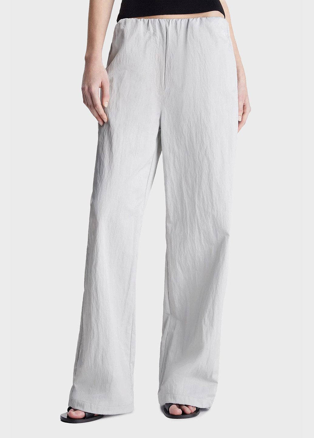 Брюки Calvin Klein Jeans (328199778)