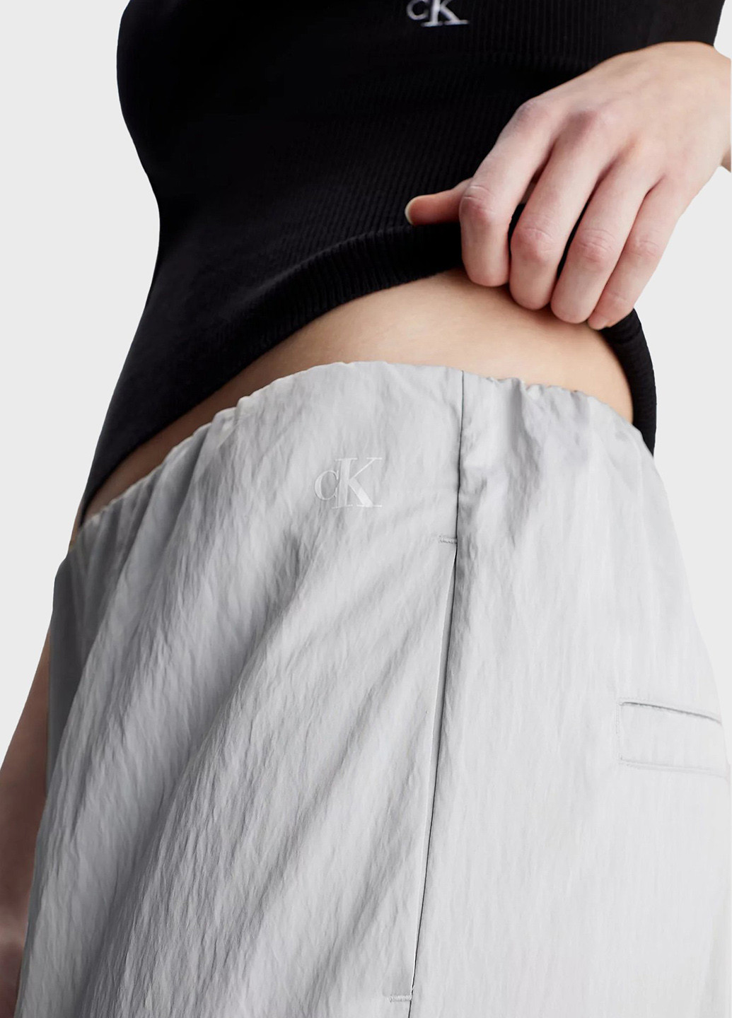 Брюки Calvin Klein Jeans (328199778)