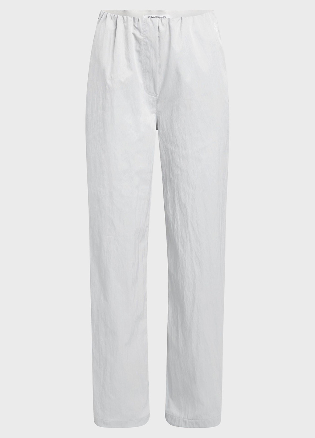 Брюки Calvin Klein Jeans (328199778)