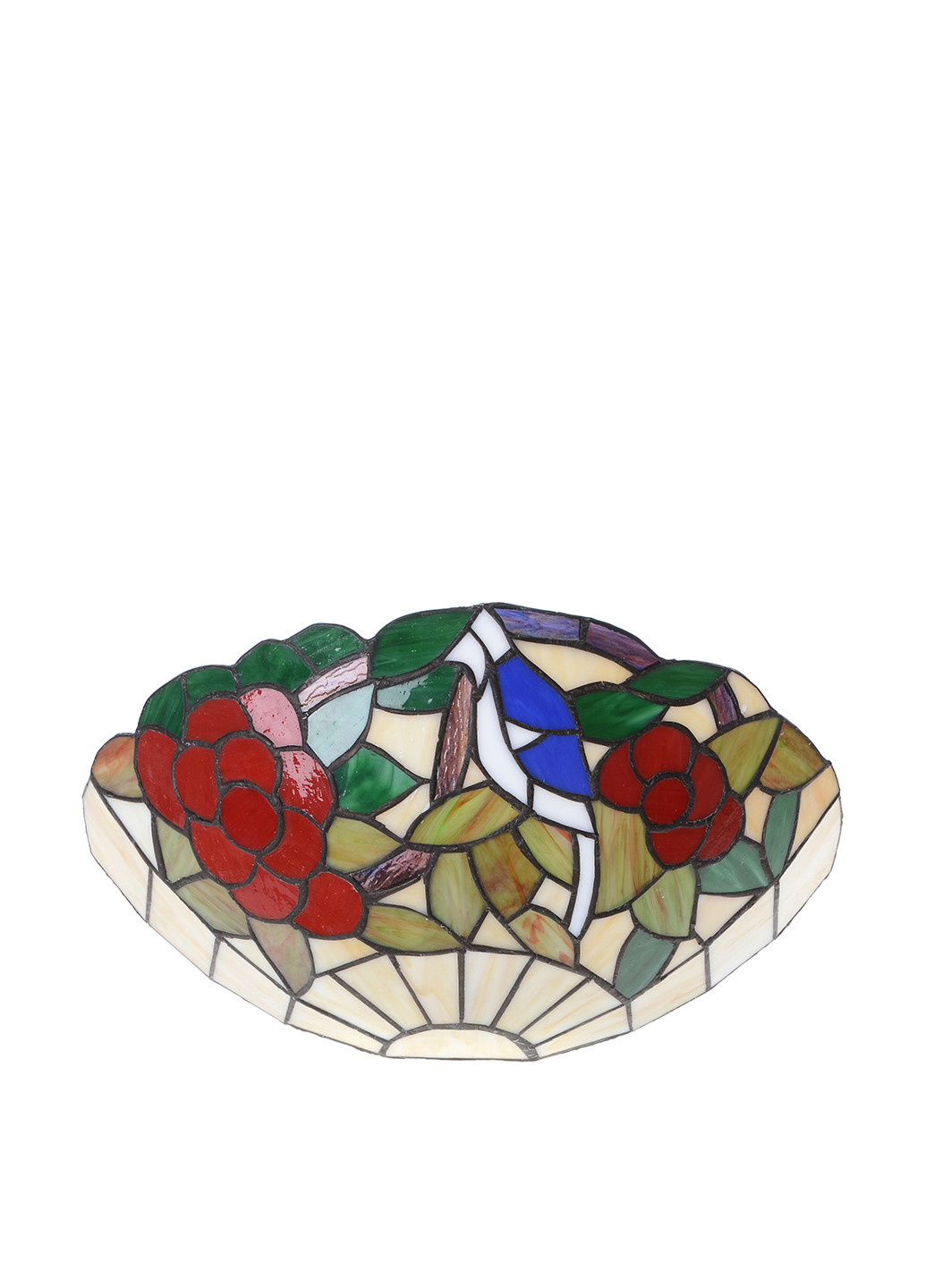 Бра, 13х40х20 см Brille (144561504)