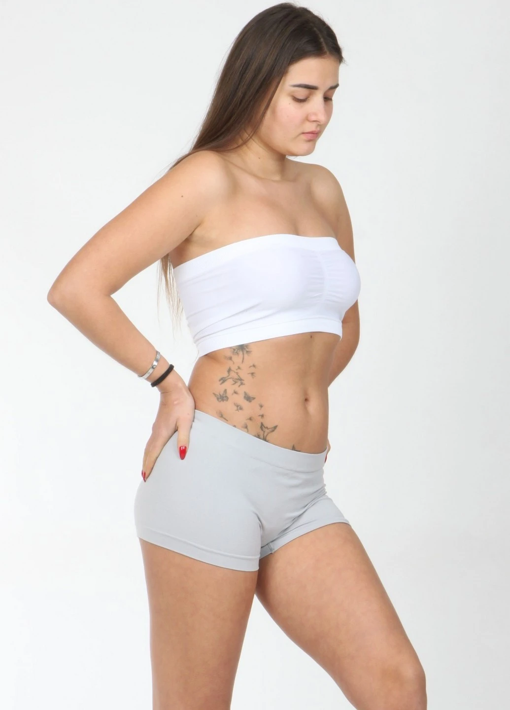 Трусики Lingerie (225607417)